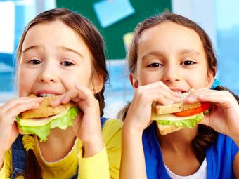 27-Healthy,-Tasty,-And-Easy-Sandwich-Recipes-For-Kids1