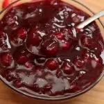 5 Amazing Benefits Of Cranberries For Babies