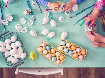 5-Interesting-Easter-Activities-For-Teens