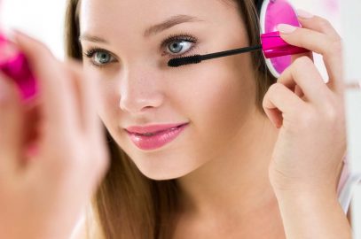 5 Simple And Easy Eye Makeup Ideas For Teens