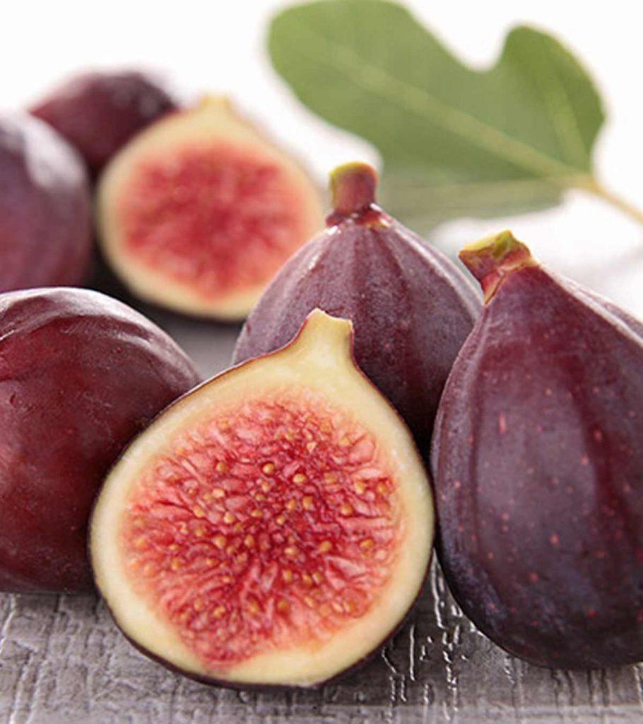 Figs Anjeer During Pregnancy Benefits And Side Effects