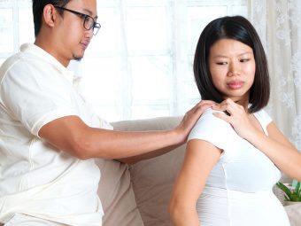 8-Tips-To-Deal-With-Shoulder-Pain-In-Pregnancy
