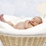 Best-Baskets-For-Your-Baby
