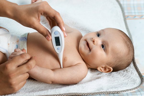 how-to-take-your-baby-s-temperature-using-a-digital-thermometer