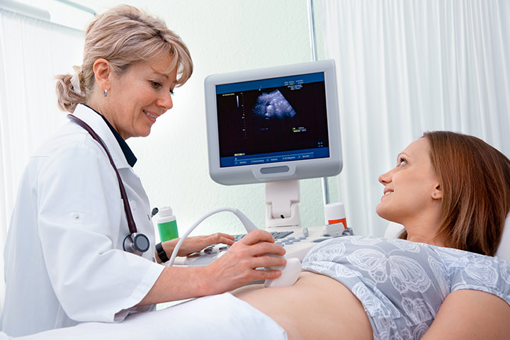 Important Factors to Consider When Selecting a Gynecologist
