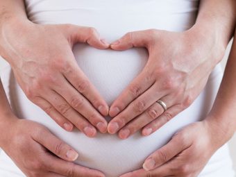 5 Environmental Hazards During Pregnancy That You Should Be Aware Of