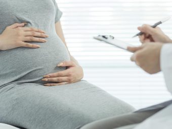 FSH During Pregnancy - Everything You Need To Know