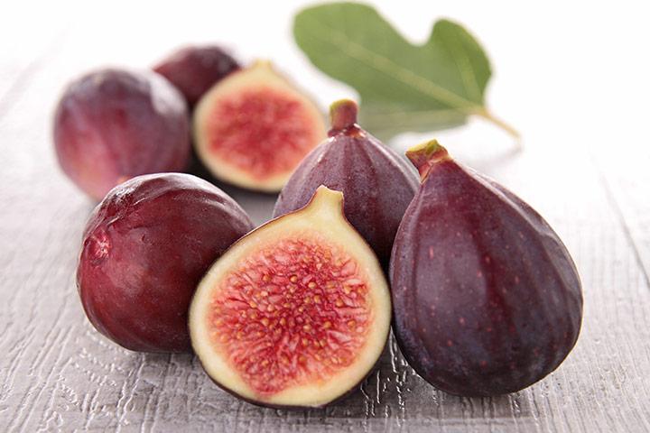 figs-anjeer-during-pregnancy-benefits-and-side-effects