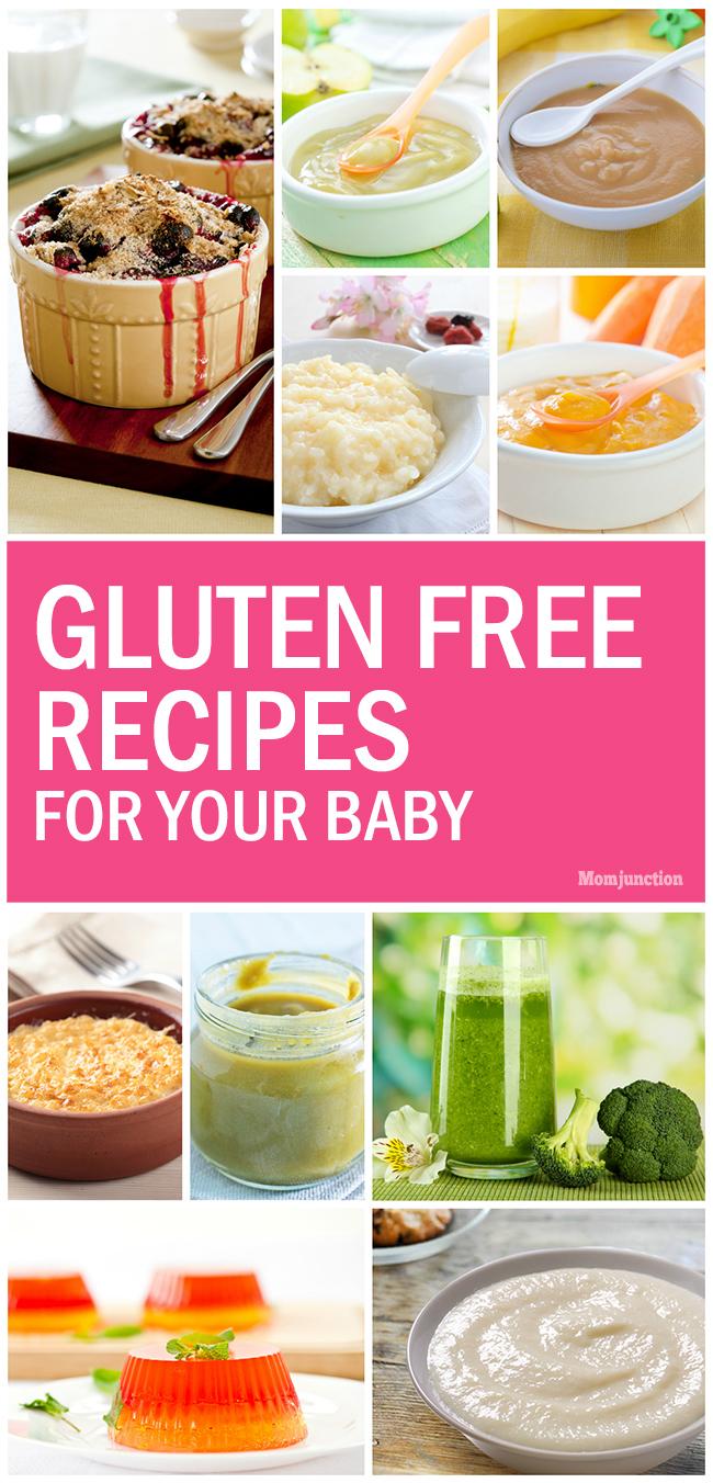 top-10-gluten-free-baby-food-and-recipes