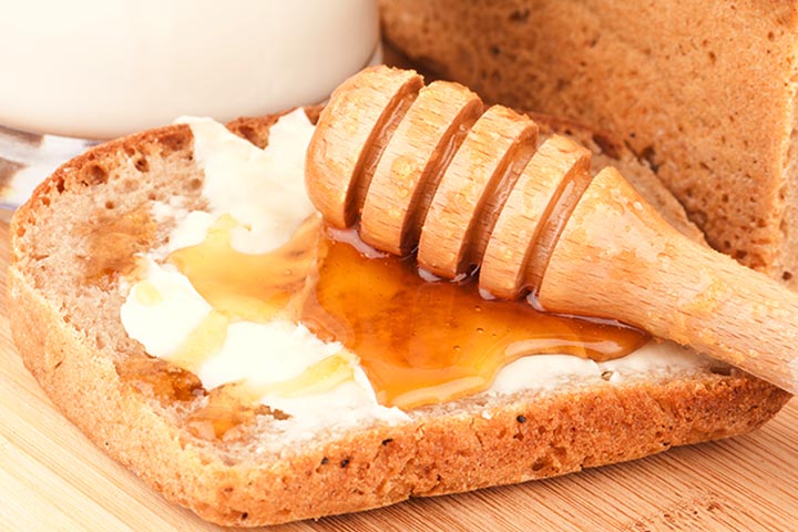 http://cdn2.momjunction.com/wp-content/uploads/2015/03/Honey-Bread.jpg
