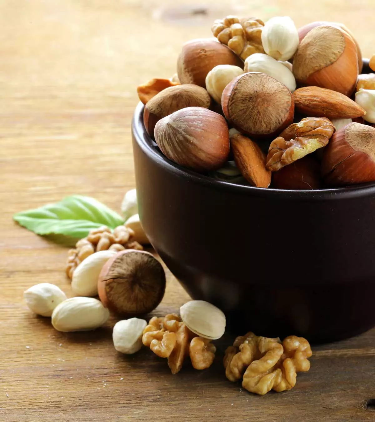 Is-It-Safe-To-Eat-Nuts-During-Breastfeeding