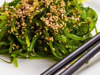 Is-It-Safe-To-Eat-Seaweed-During-Pregnancy