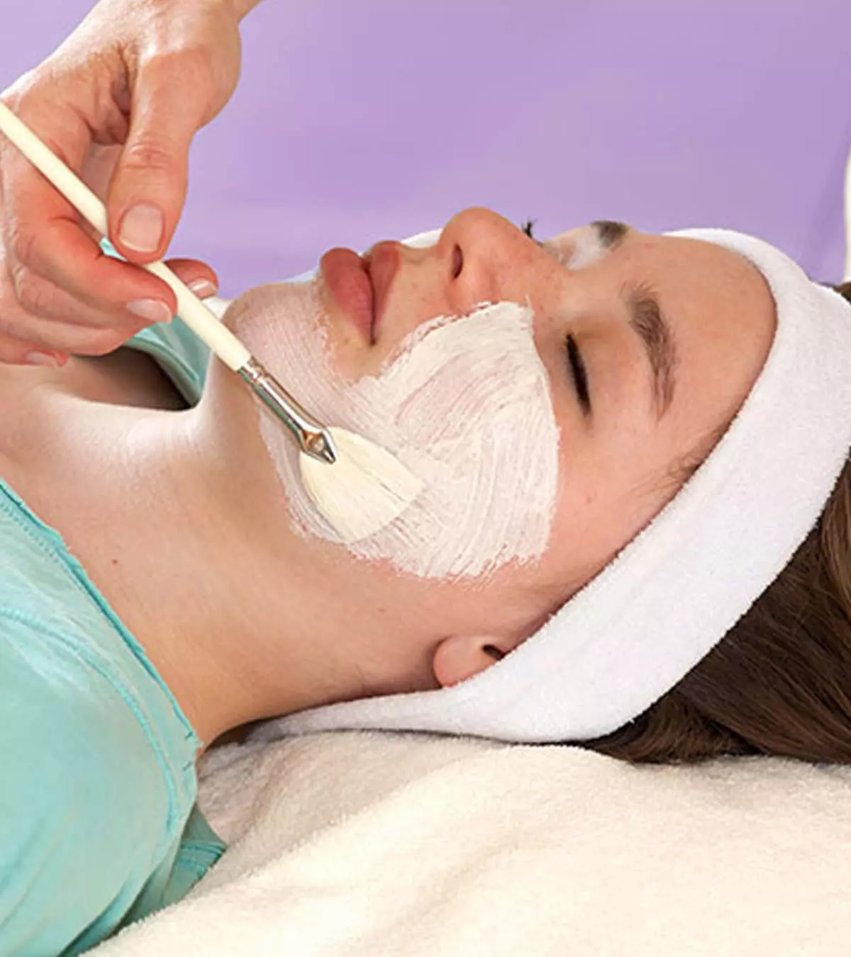 Is-It-Safe-To-Get-A-Chemical-Peel-During-Pregnancy