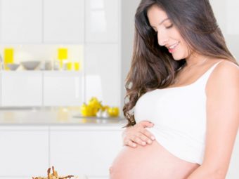Is Licorice Root Safe For Consumption During Pregnancy?