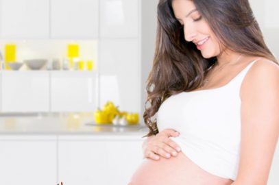 Is Licorice Root Safe For Consumption During Pregnancy?