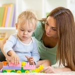 Learning Activities For Your 20 Month Old Baby