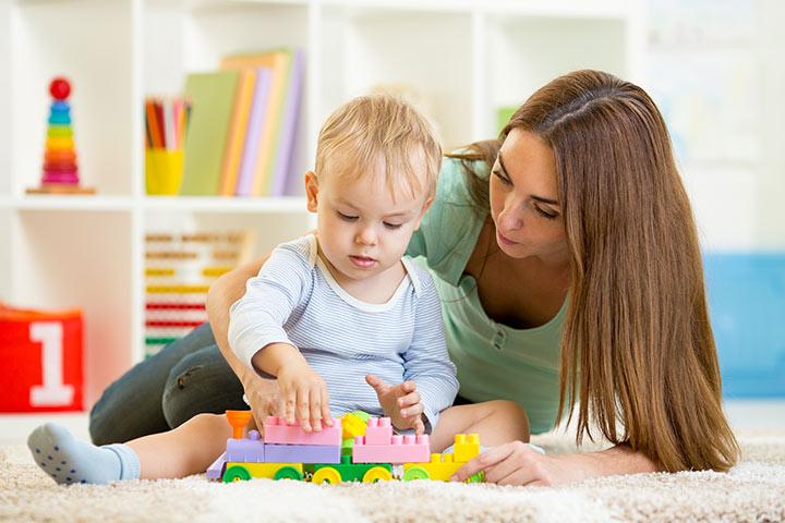 Actividades de aprendizaje