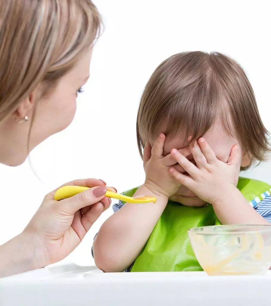 11-simple-ways-to-deal-with-toddler-s-loss-of-appetite