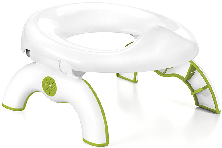 15 Best Potty Training Seats And Chairs 