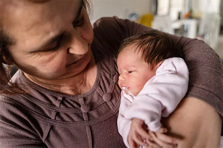 Is Apple Cider Vinegar Safe For Babies 