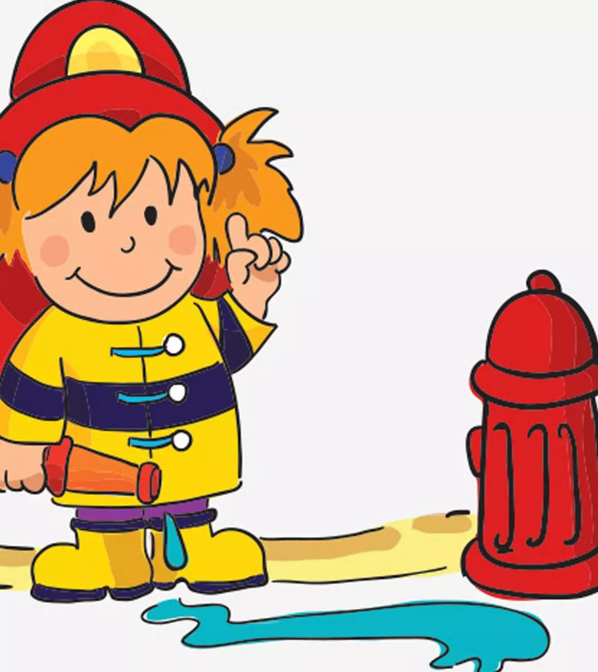 Top-10-Fire-Safety-Crafts-For-Preschoolers-And-Kids