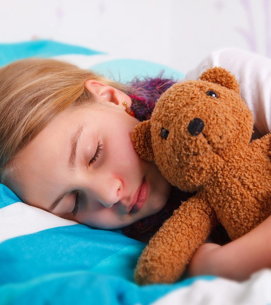10-tricks-on-how-to-get-child-to-sleep-in-own-bed
