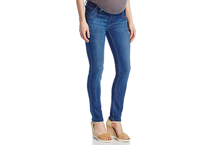 DL1961 Women's DL1961 Maternity Jeans Jeans