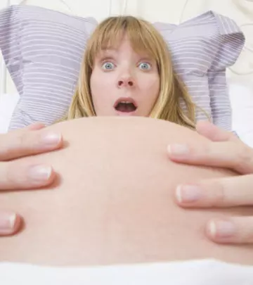 18-Bizarre-Pregnancy-Facts-That-Are-Hard-To-Believe