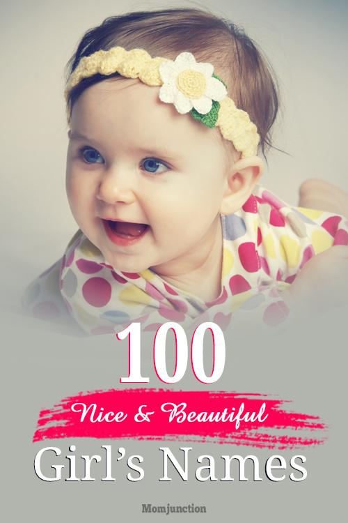 Nice Baby Girl Images - Baby Viewer