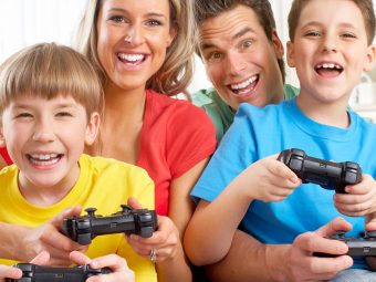 23 Best PS3 Games For Kids And Family