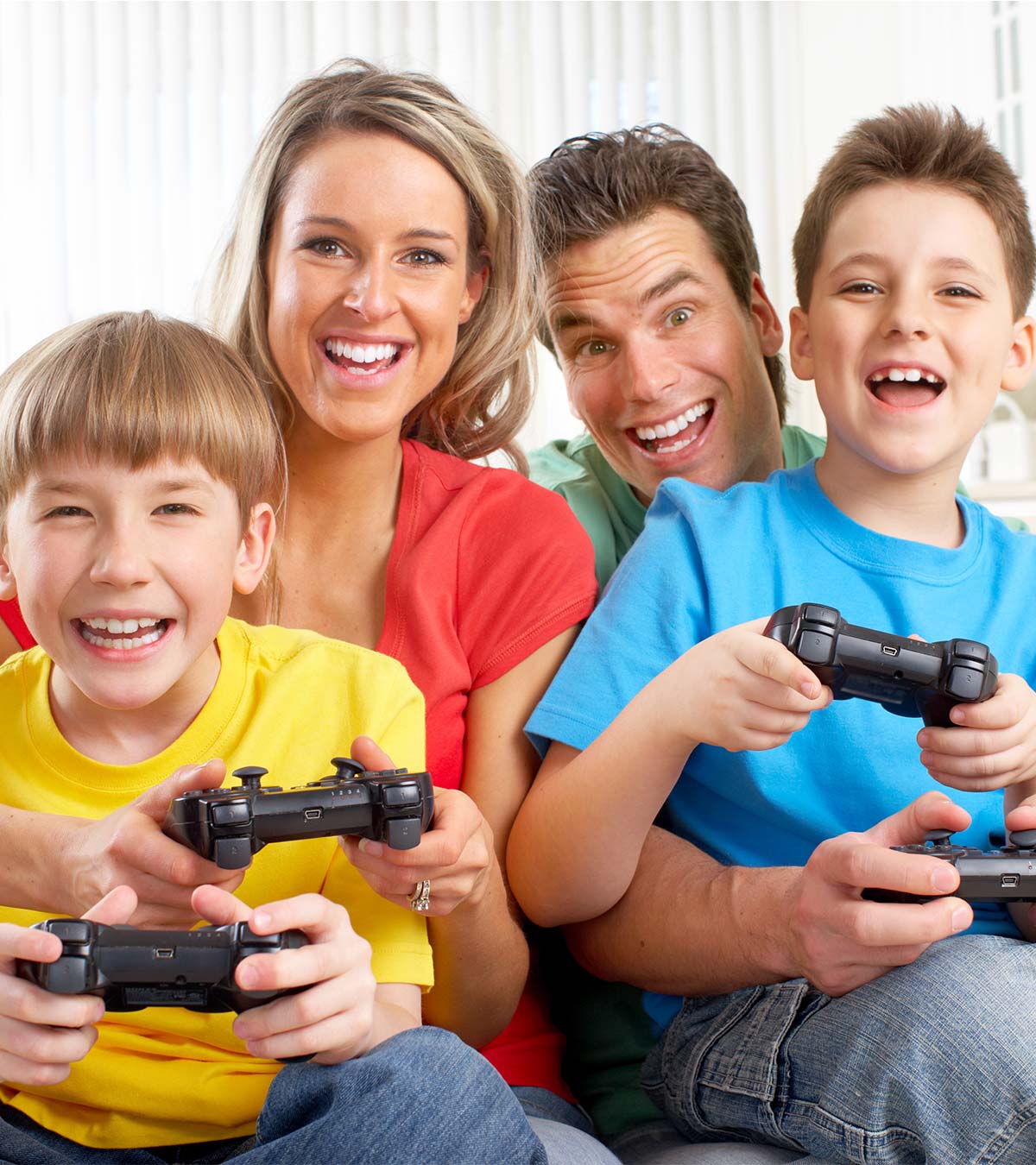 23 Best PS3 Games For Kids And Family In 2024