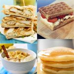 25-Delicious-Breakfast-Ideas-And-Recipes-For-Toddlers