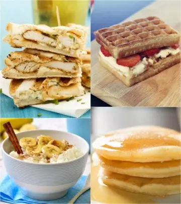 25-Delicious-Breakfast-Ideas-And-Recipes-For-Toddlers