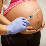 4-Unexpected-Side-Effects-of-Taking-HCG-Injections-During-Pregnancy