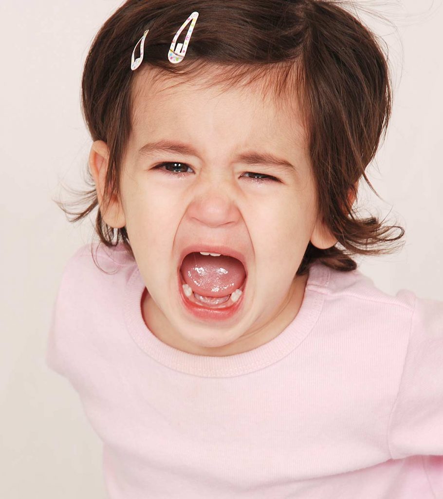 5-effective-tips-on-how-to-deal-with-a-defiant-toddler