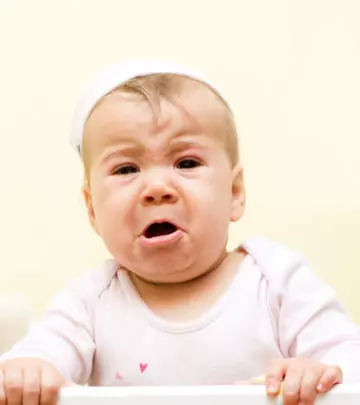 5-Unexpected-Causes-&-Signs-Of-Stress-In-Babies1