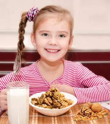 7-Health-Benefits-Of-Walnuts-For-Kids