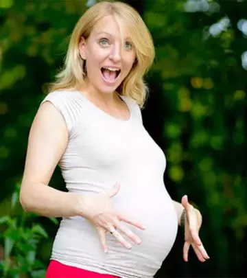 9-Gross-Pregnancy-Secrets-No-One-Talks-About