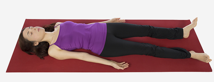 Back lying yoga pose to avoid when pregnant corpse yoga pose to avoid when pregnant