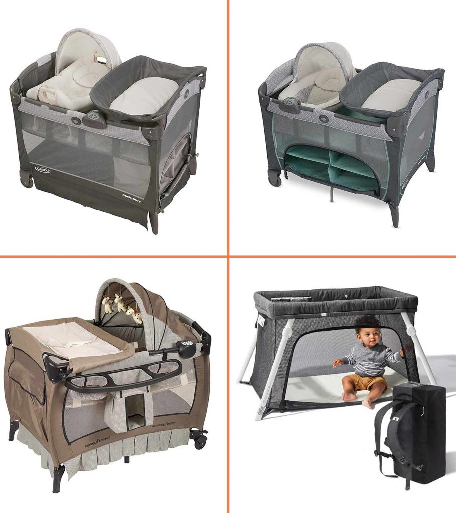 cheap playpens for babies