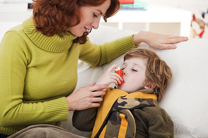 breathing-problems-in-children-causes-symptoms-and-treatment