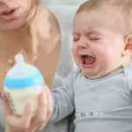 Calcium Deficiency In Babies - Causes, Symptoms & Treatments