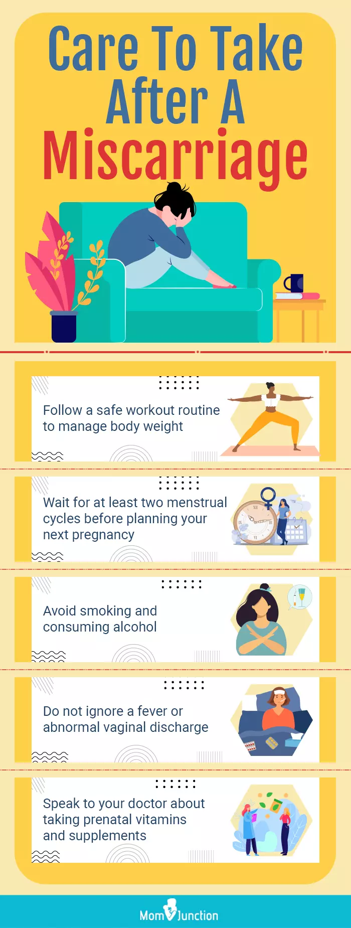 date night ideas to keep your marriage fresh (infographic)