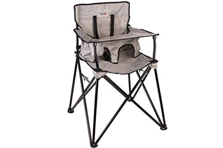 aguard high chair