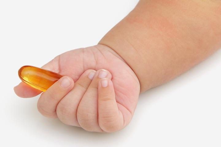 7-nutritional-benefits-of-fish-oil-for-babies