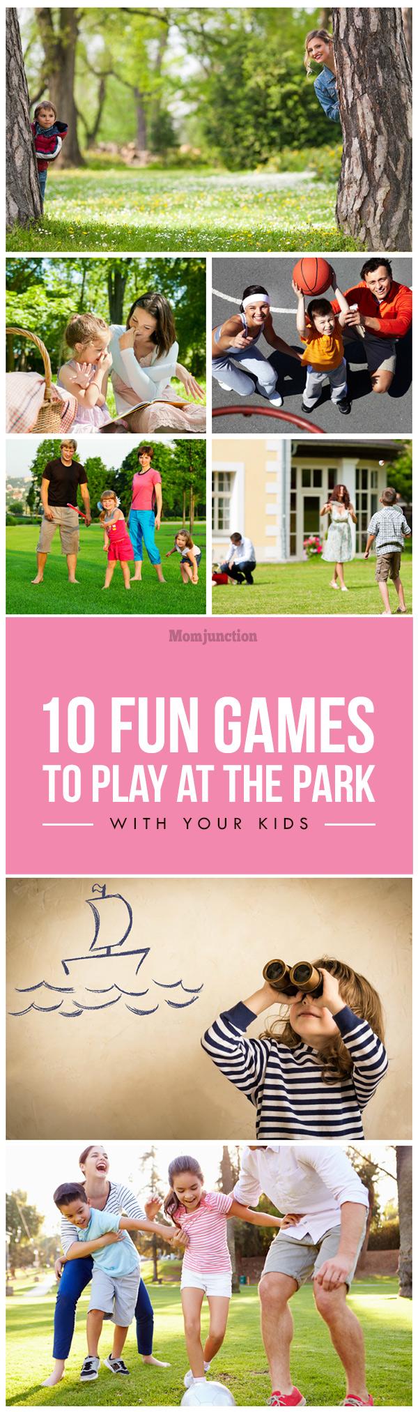 10-fun-games-to-play-at-the-park-with-your-kids