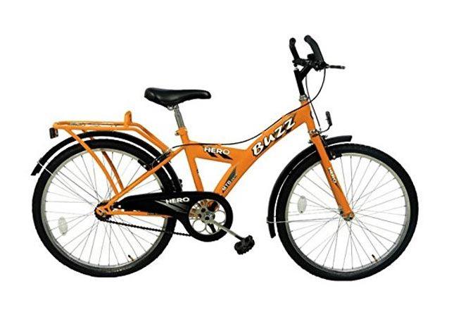 bikes for teenage girl