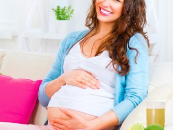 Is-It-Safe-To-Drink-Mosambi-(Sweet-Lime)-Juice-During-Pregnancy