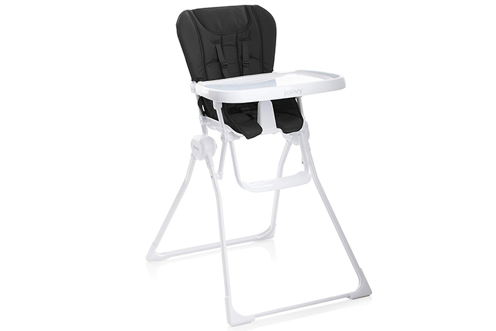 aguard high chair