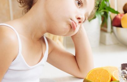Loss Of Appetite In Children: 9 Causes And 7 Prevention Tips